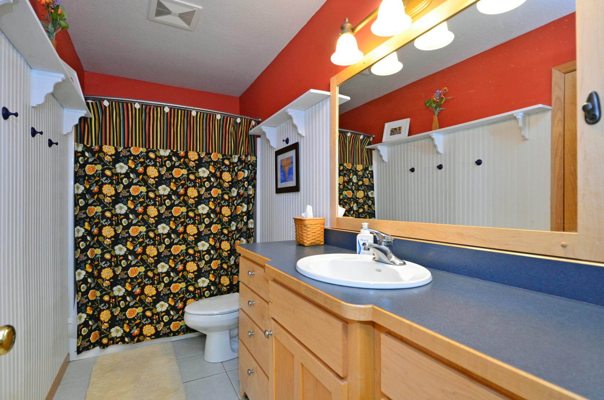 42552 323rd Lane Property Photo 17