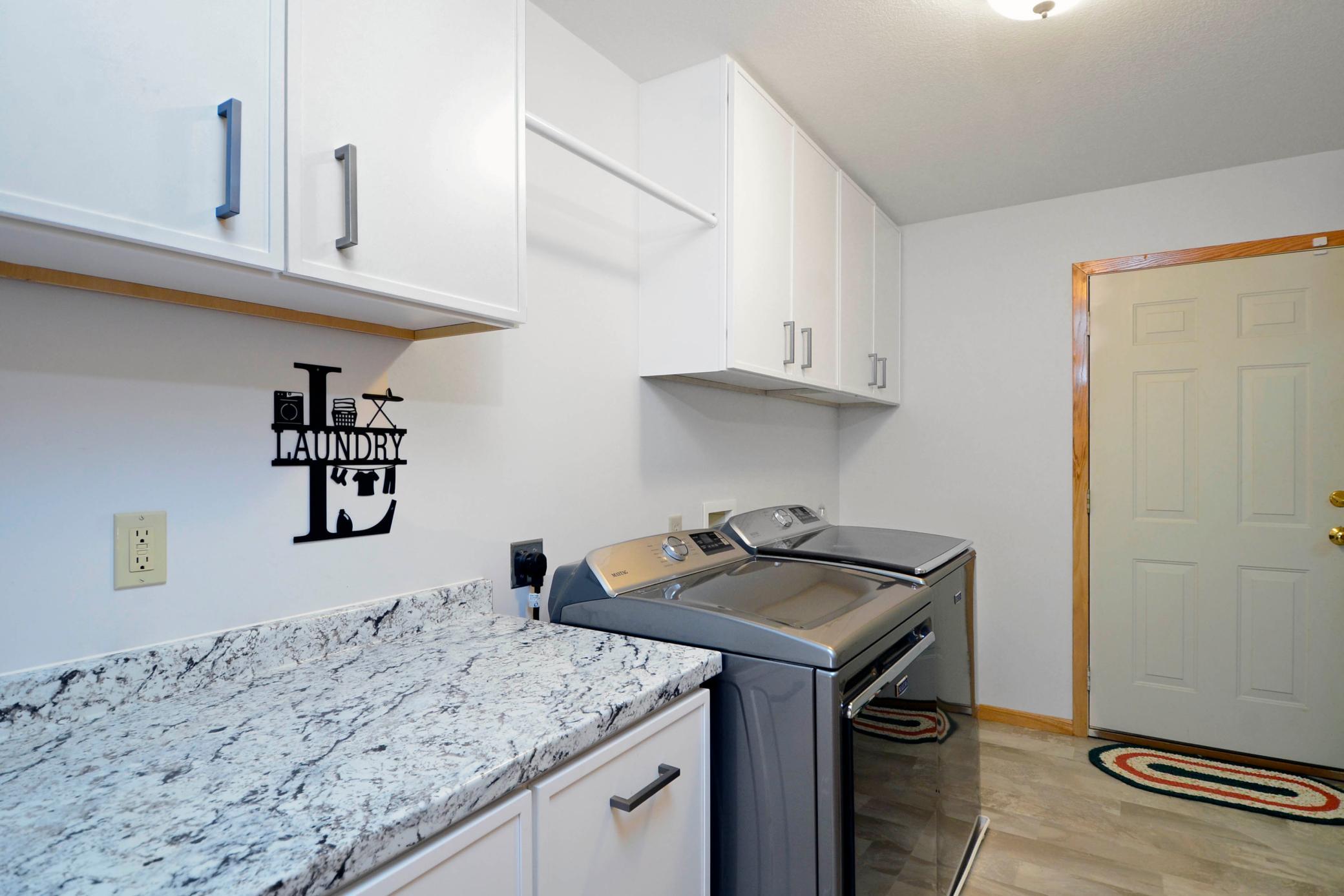 42552 323rd Lane Property Photo 37