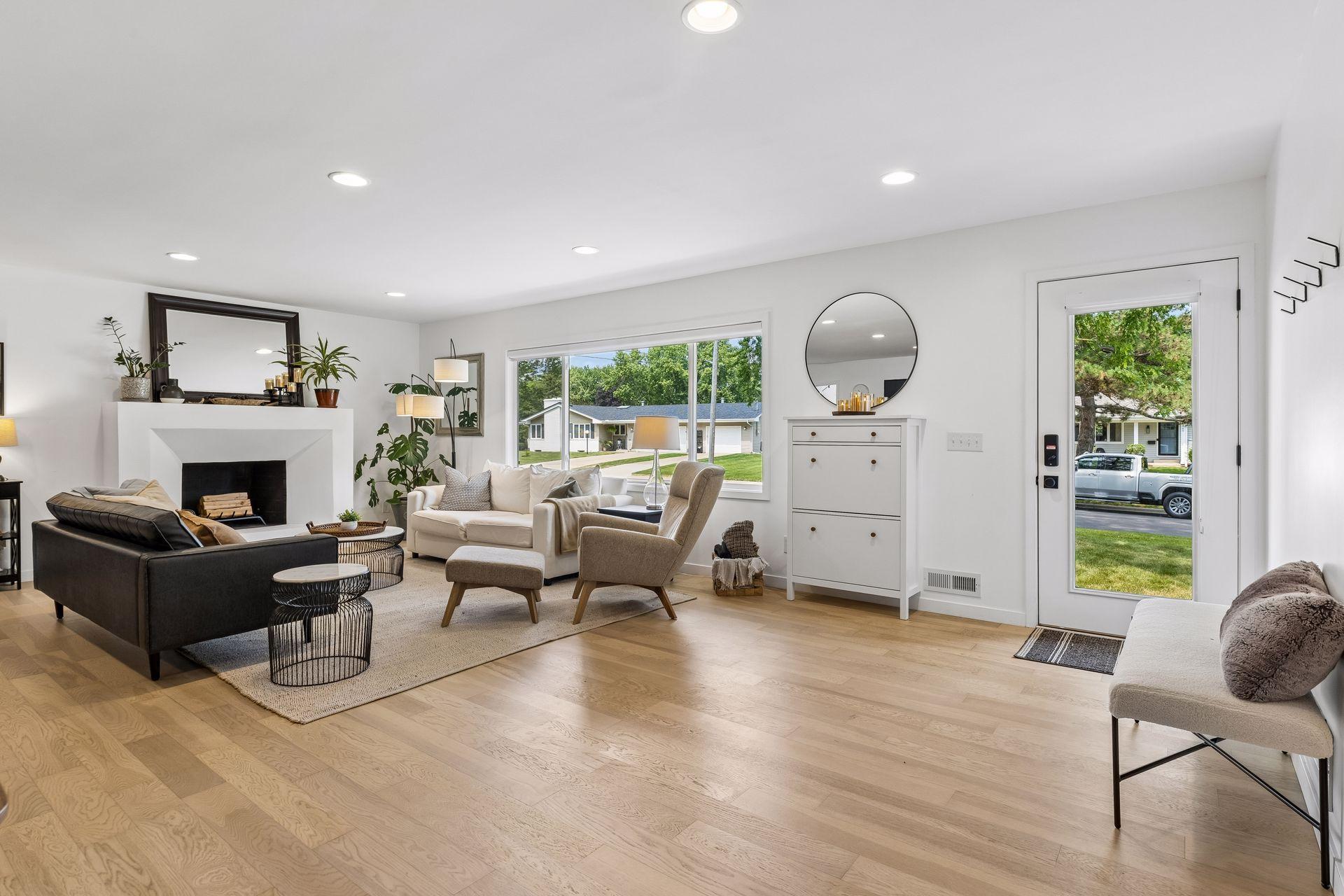 8465 Winnetka Heights Drive Property Photo 11