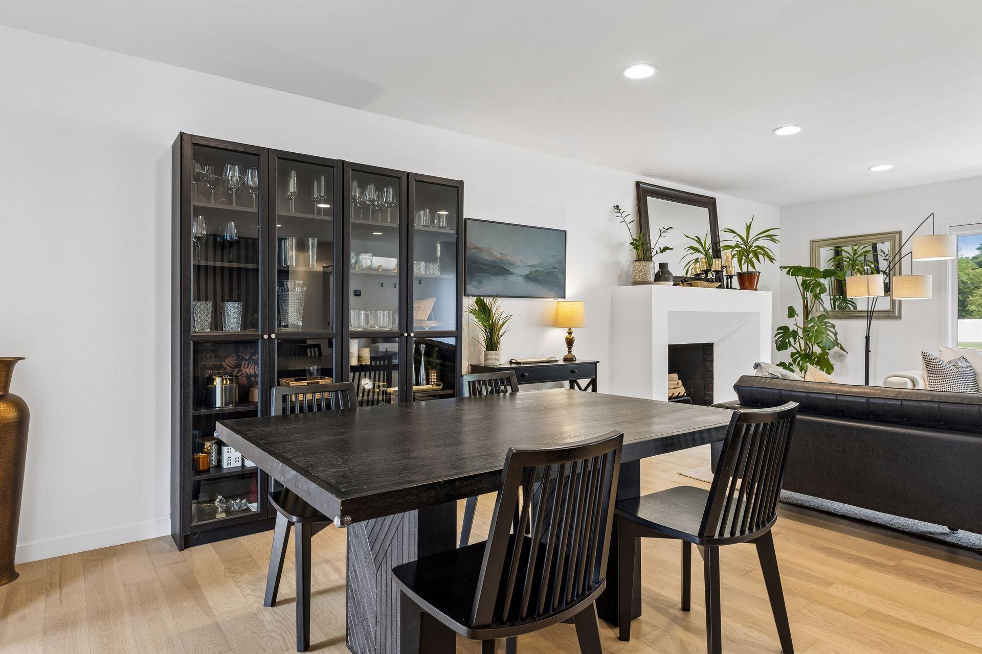 8465 Winnetka Heights Drive Property Photo 15