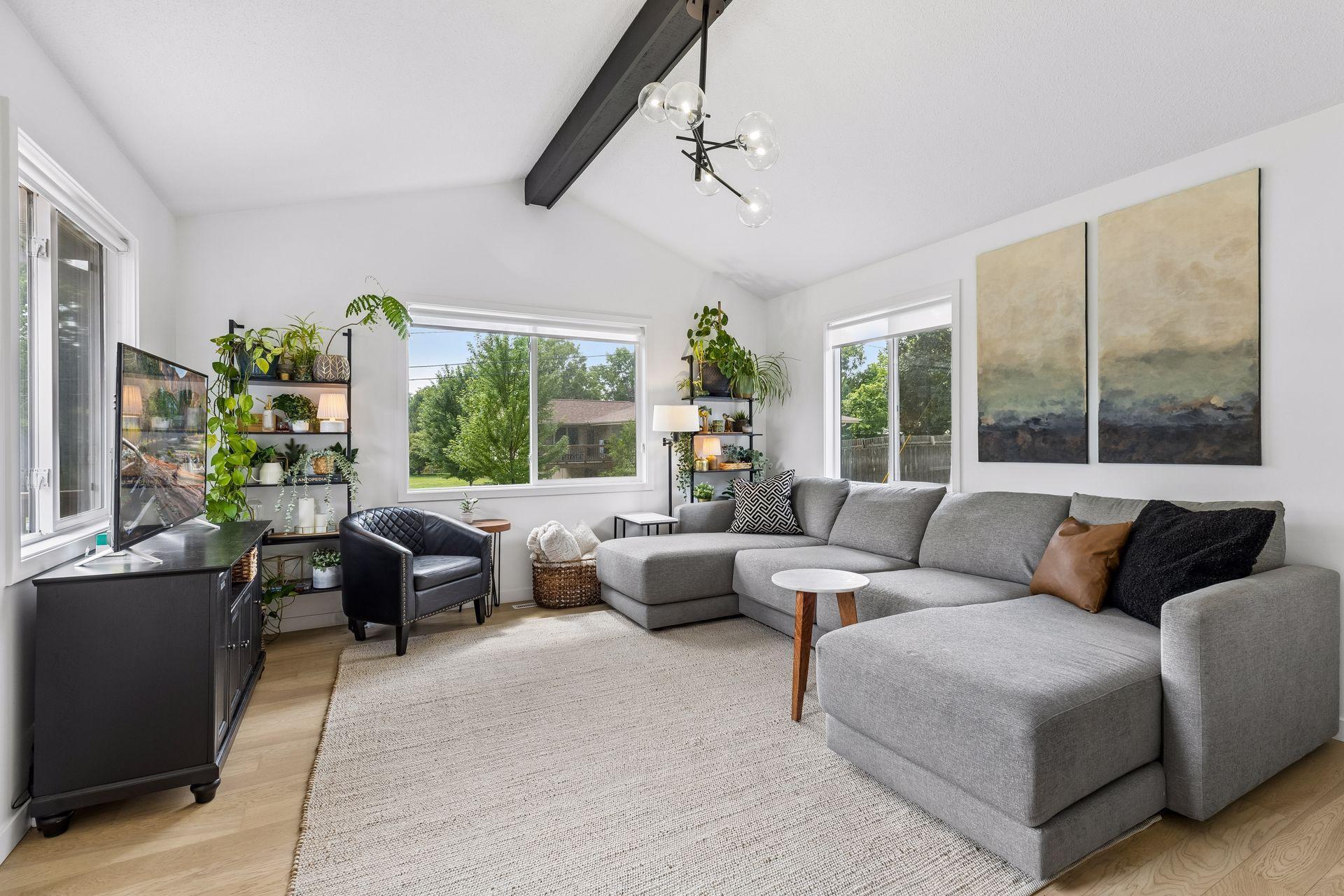 8465 Winnetka Heights Drive Property Photo 19