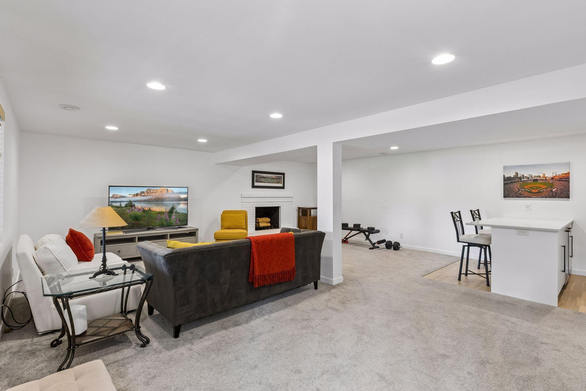 8465 Winnetka Heights Drive Property Photo 31