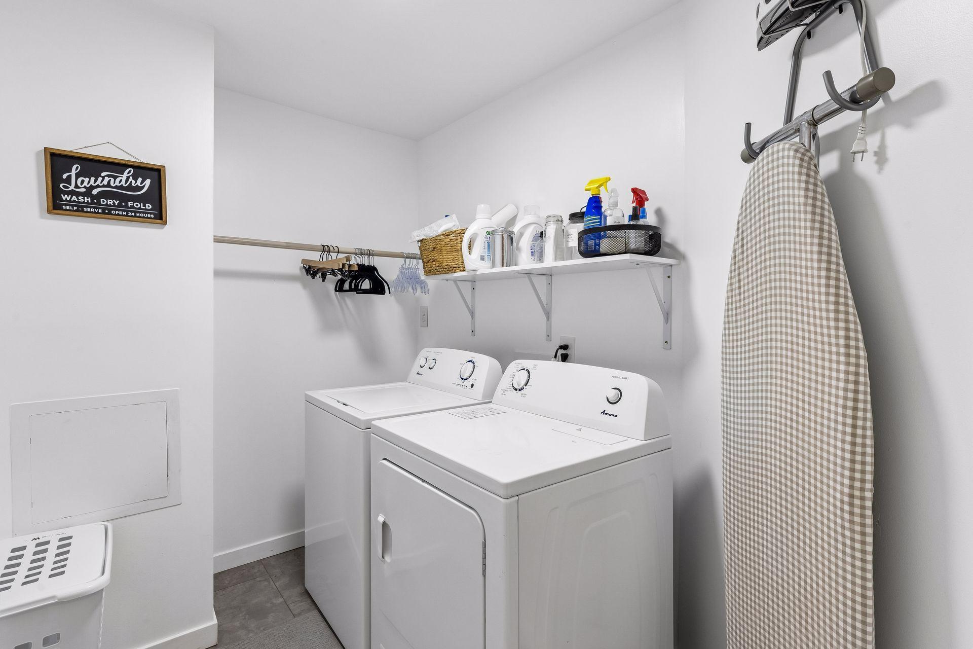 8465 Winnetka Heights Drive Property Photo 34