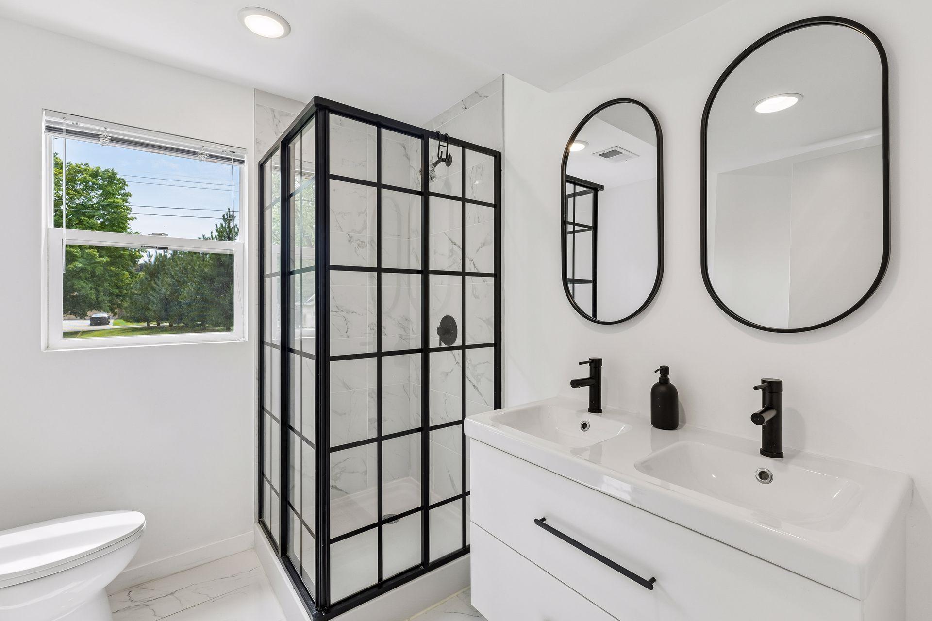 8465 Winnetka Heights Drive Property Photo 35