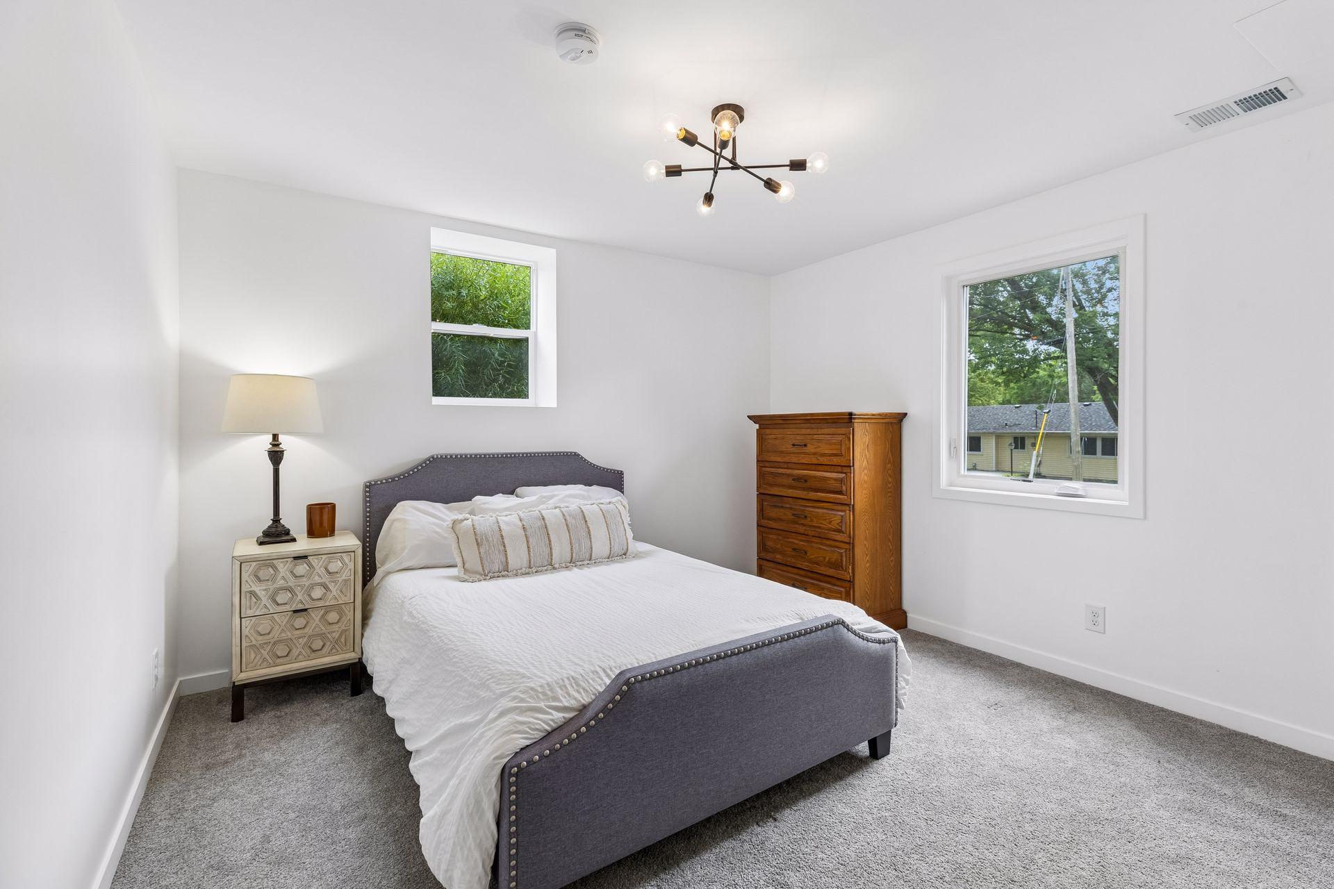 8465 Winnetka Heights Drive Property Photo 37