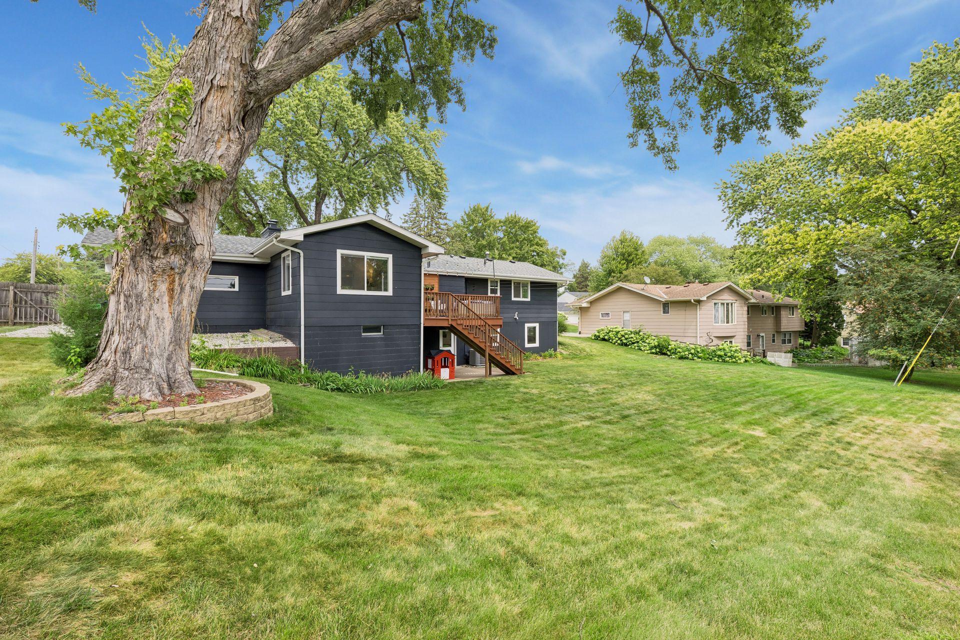8465 Winnetka Heights Drive Property Photo 40
