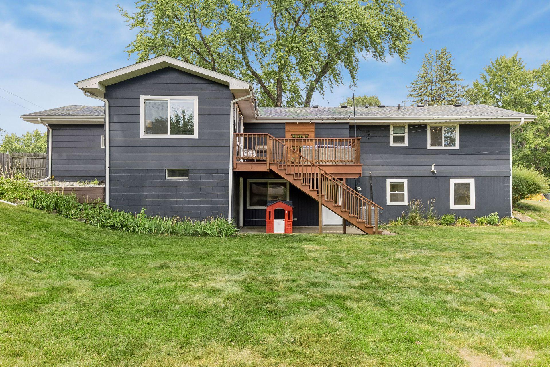 8465 Winnetka Heights Drive Property Photo 41