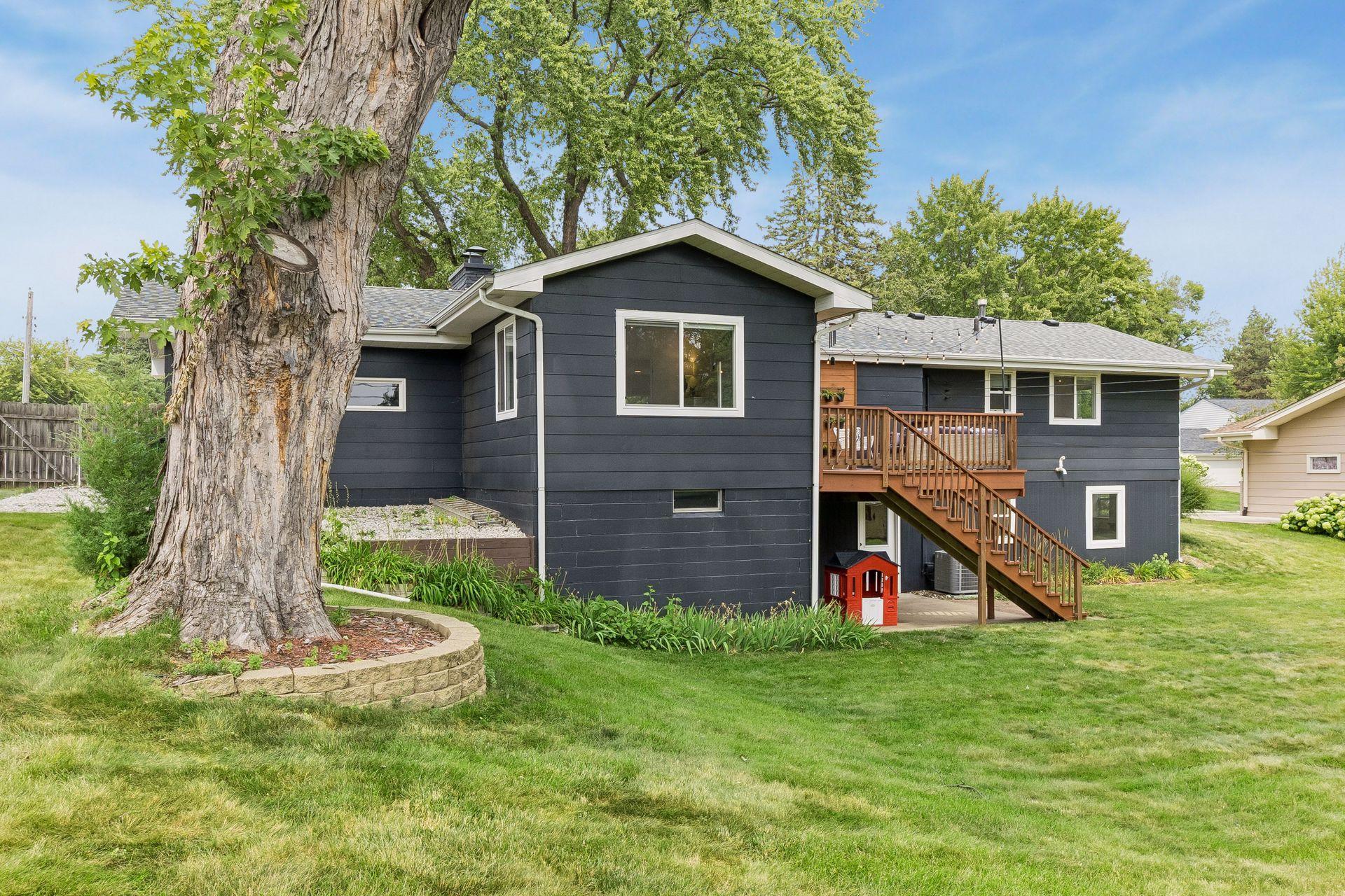 8465 Winnetka Heights Drive Property Photo 42