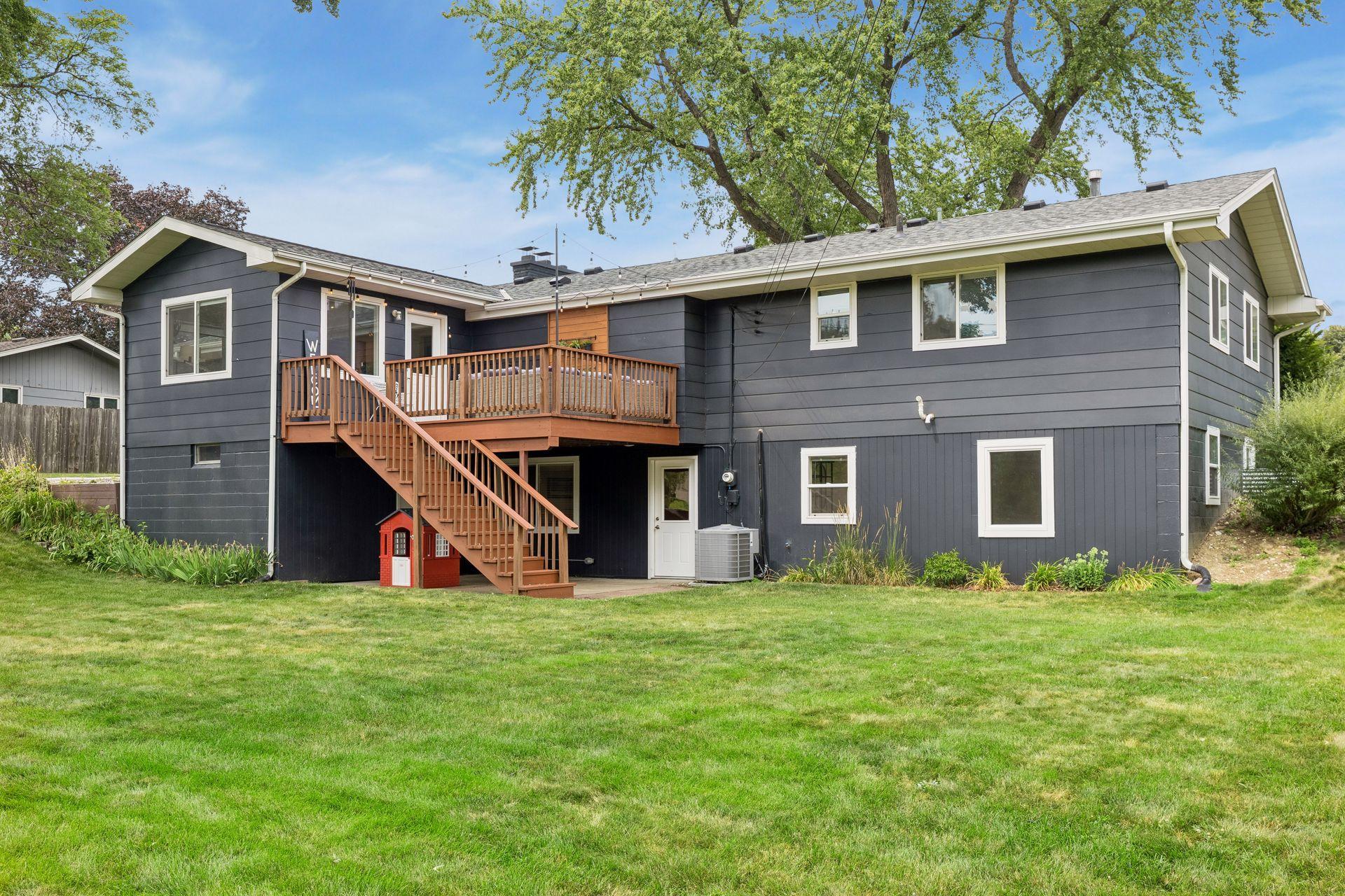 8465 Winnetka Heights Drive Property Photo 43