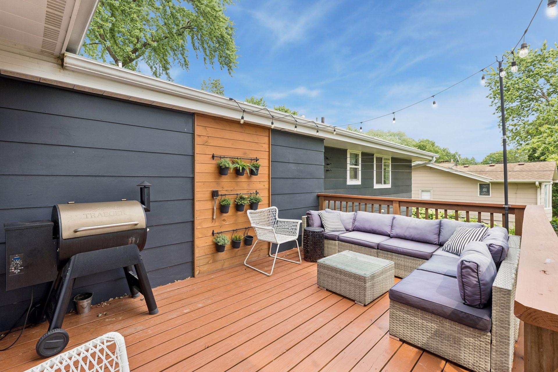 8465 Winnetka Heights Drive Property Photo 44