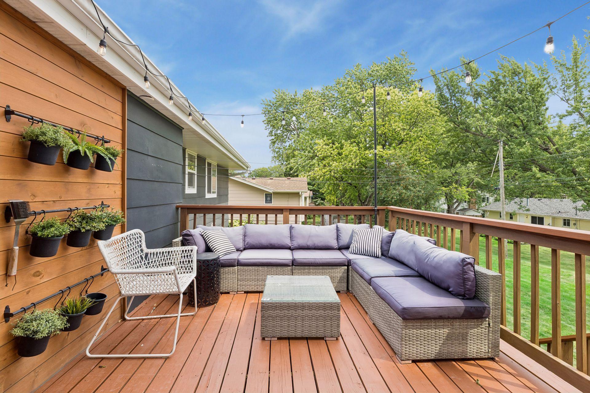 8465 Winnetka Heights Drive Property Photo 45