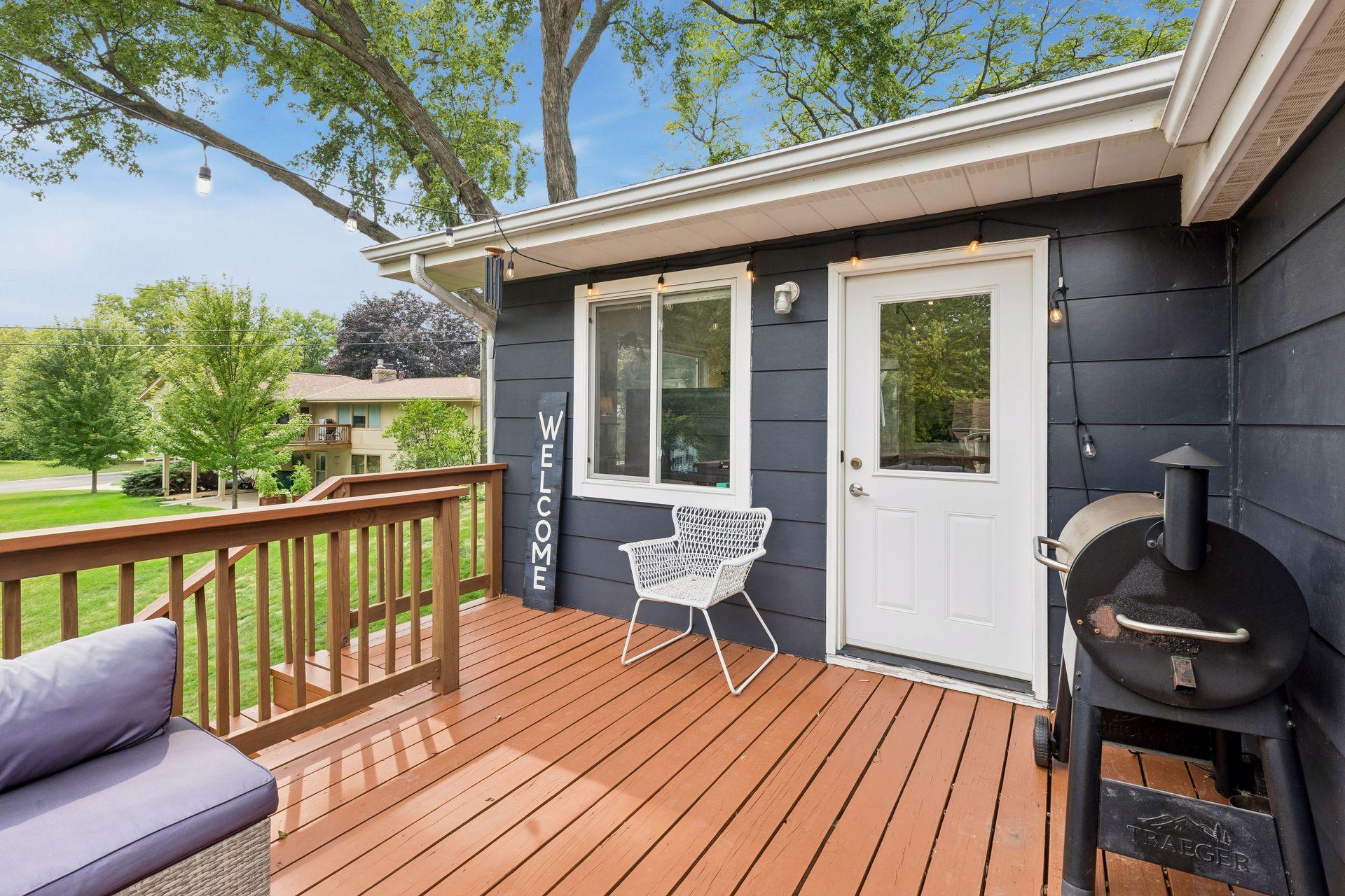 8465 Winnetka Heights Drive Property Photo 46