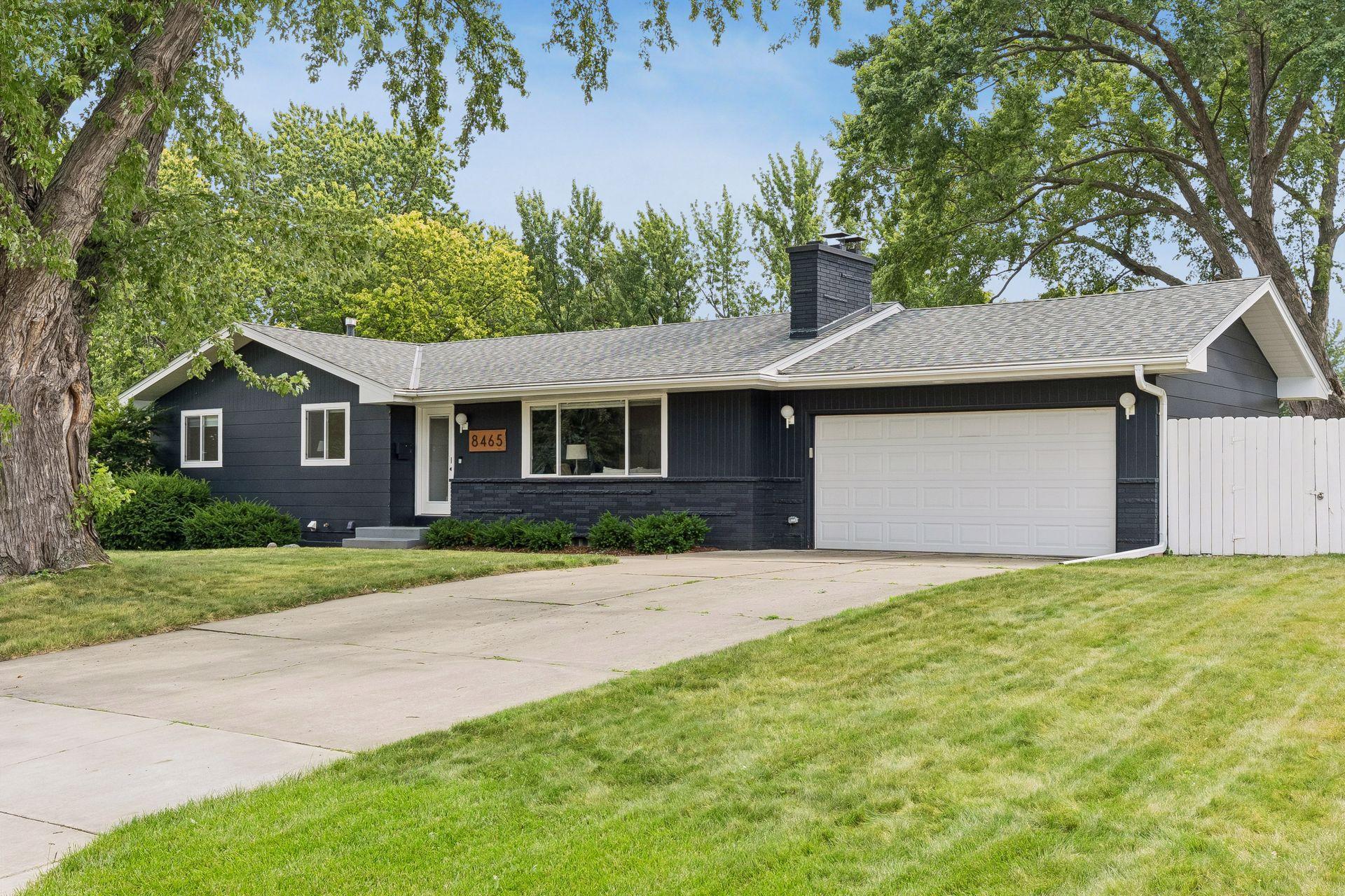 8465 Winnetka Heights Drive Property Photo 48
