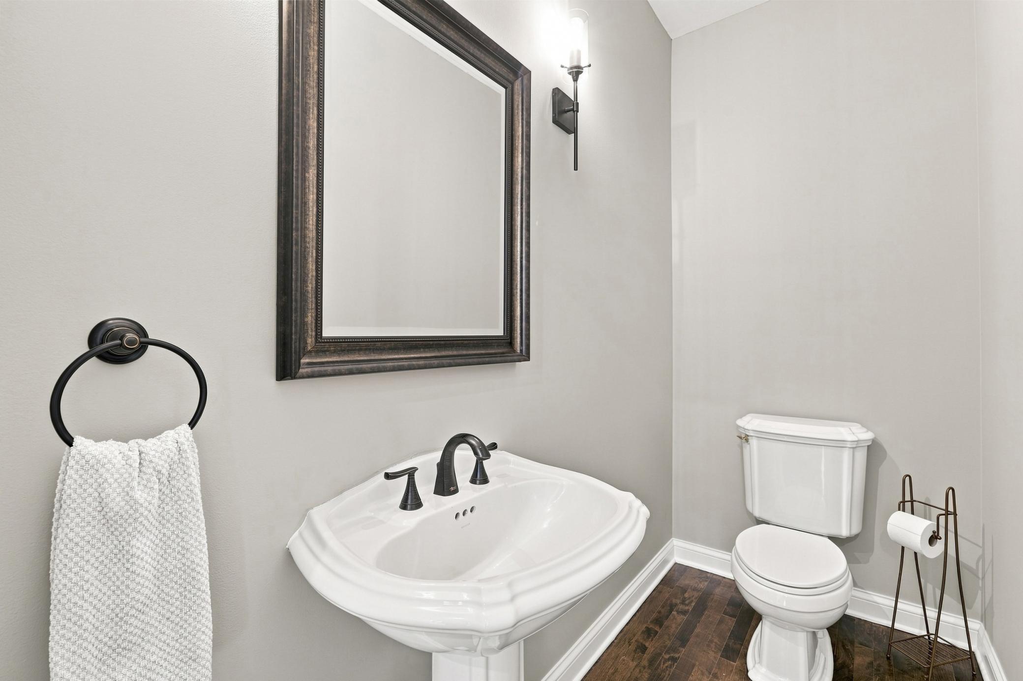 1525 6th Avenue N Property Photo 39