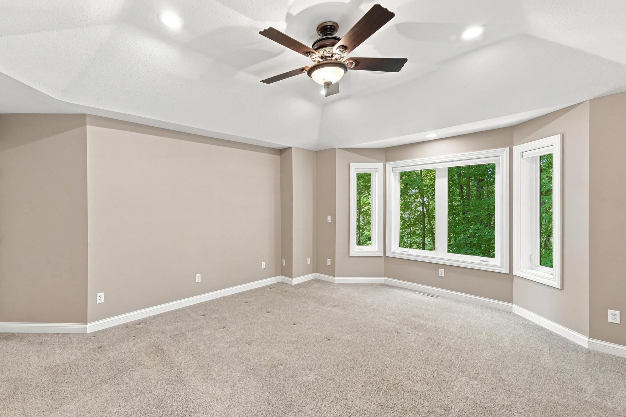 1525 6th Avenue N Property Photo 46