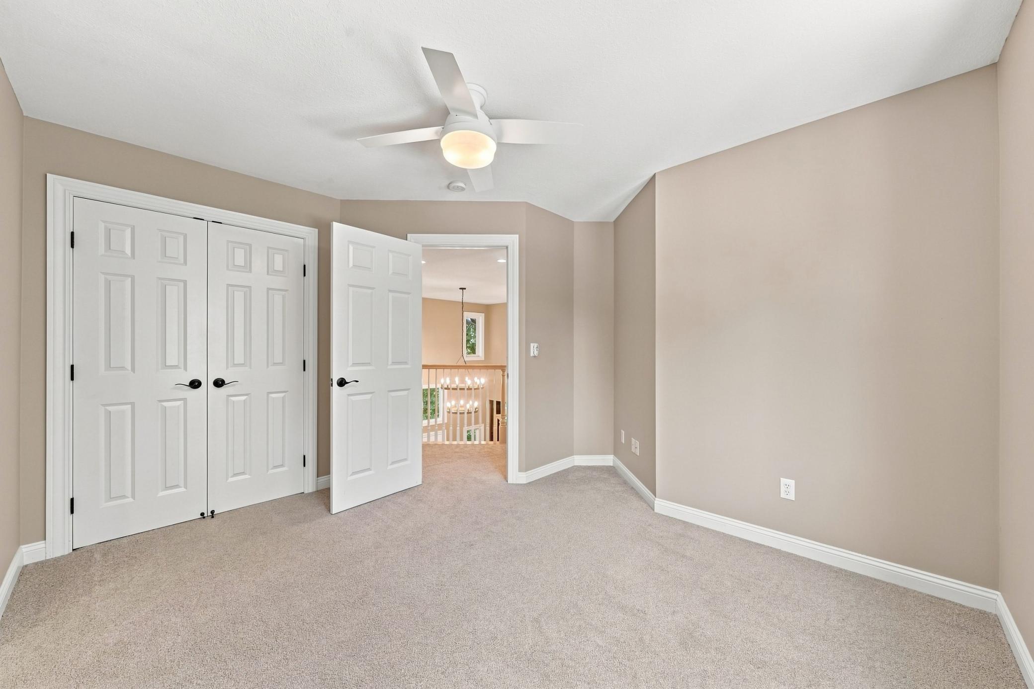 1525 6th Avenue N Property Photo 58
