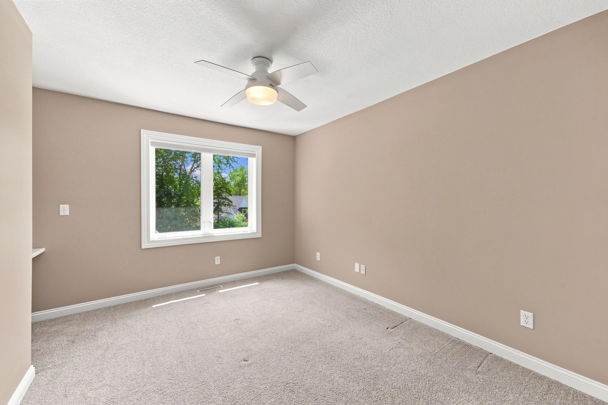 1525 6th Avenue N Property Photo 61