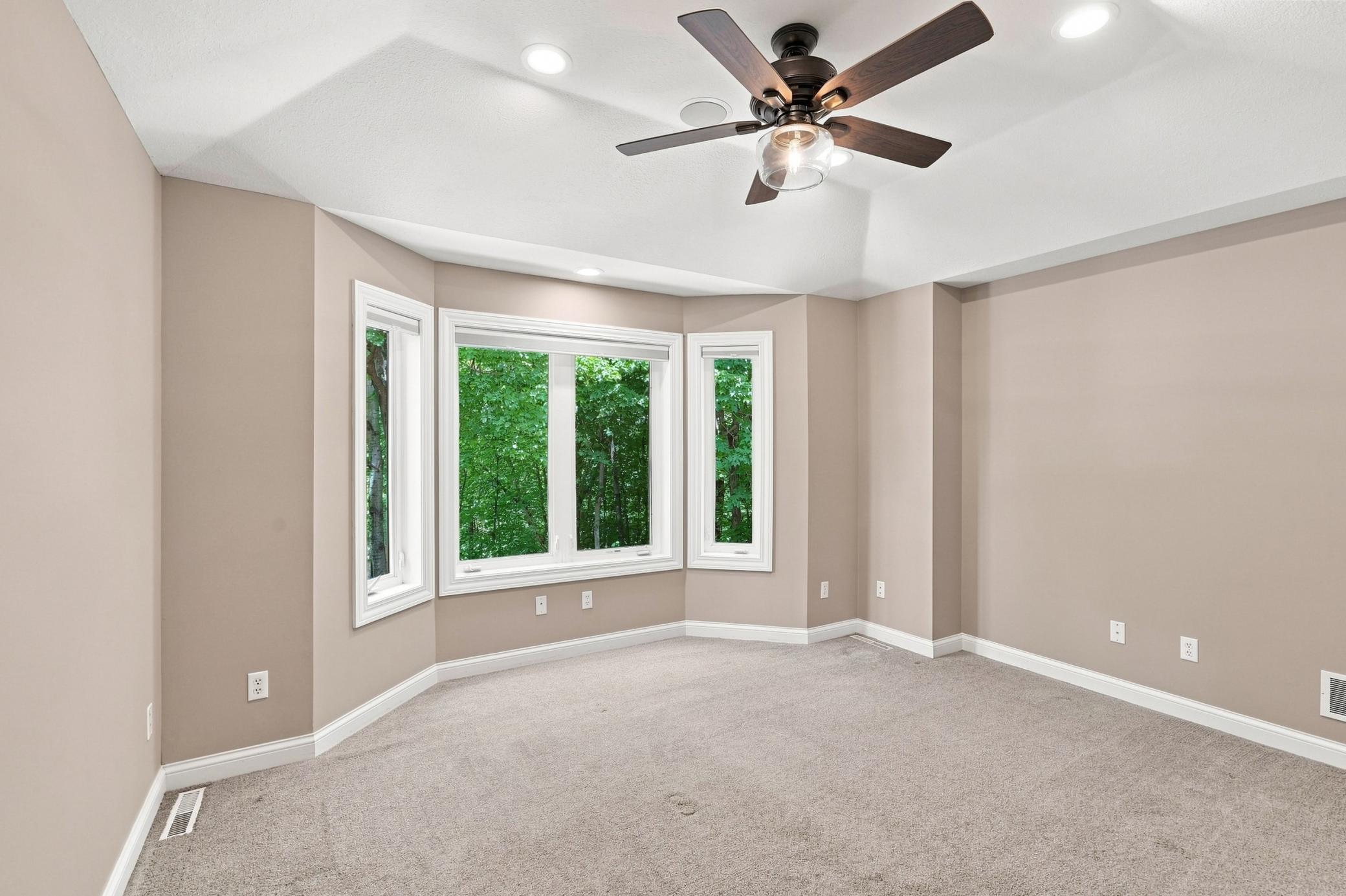 1525 6th Avenue N Property Photo 63
