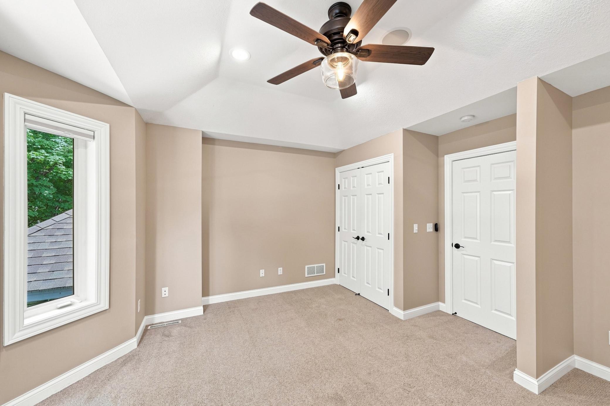 1525 6th Avenue N Property Photo 64