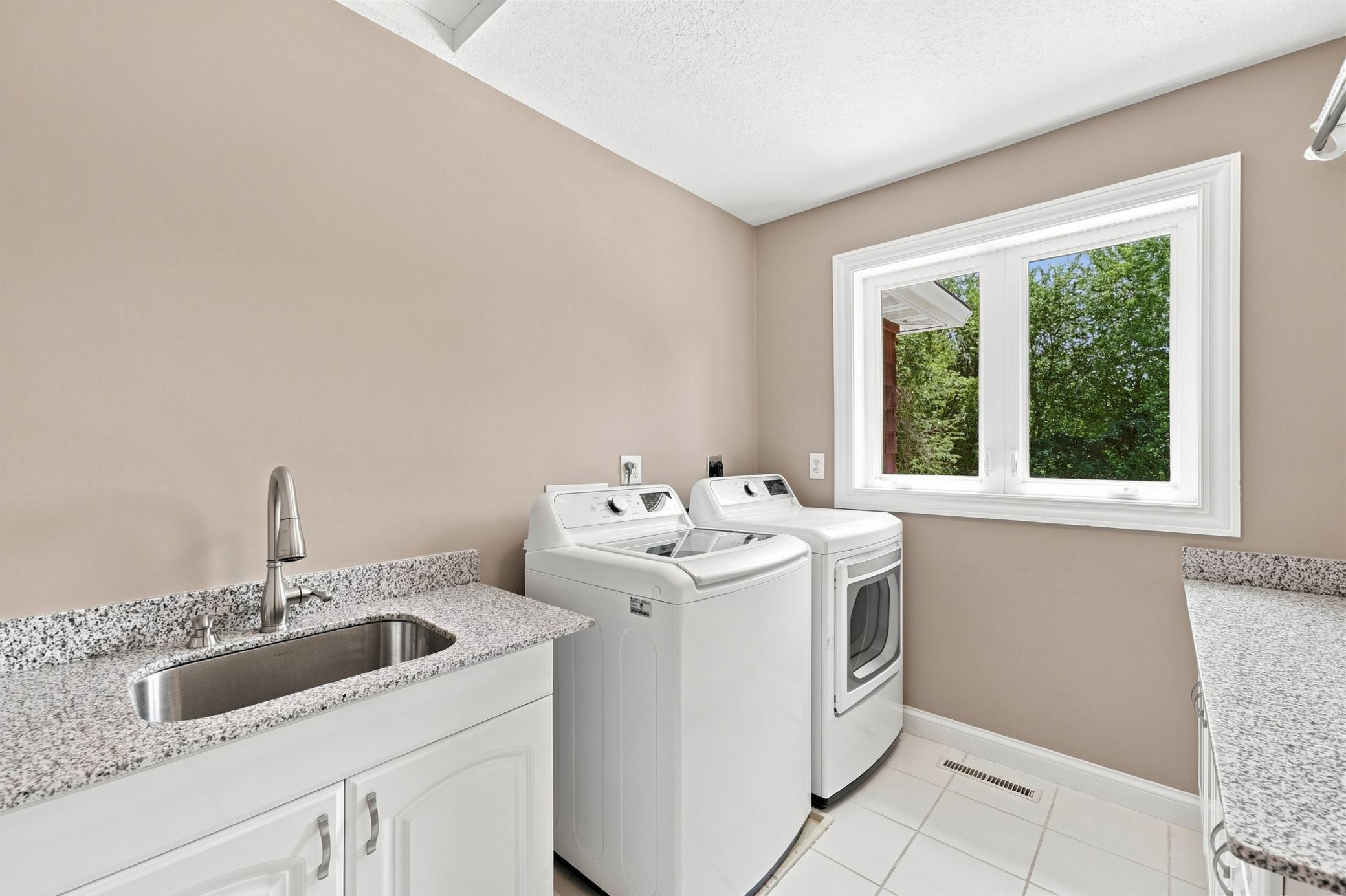 1525 6th Avenue N Property Photo 69
