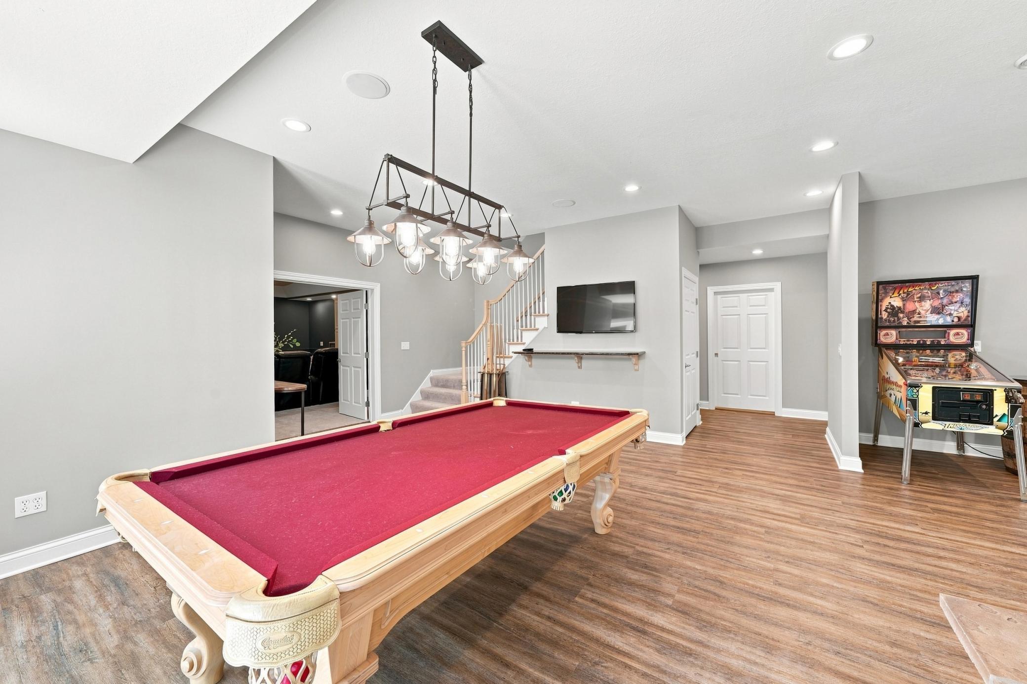 1525 6th Avenue N Property Photo 80
