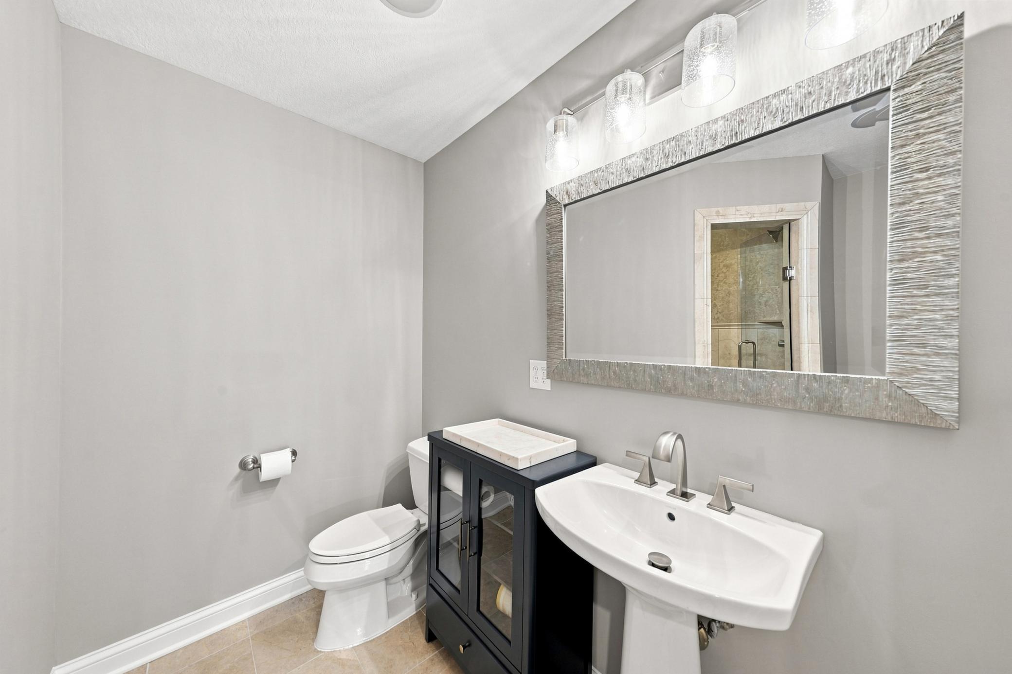 1525 6th Avenue N Property Photo 90