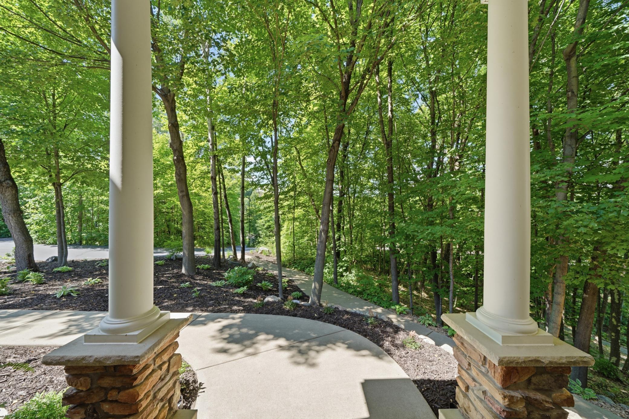 1525 6th Avenue N Property Photo 101