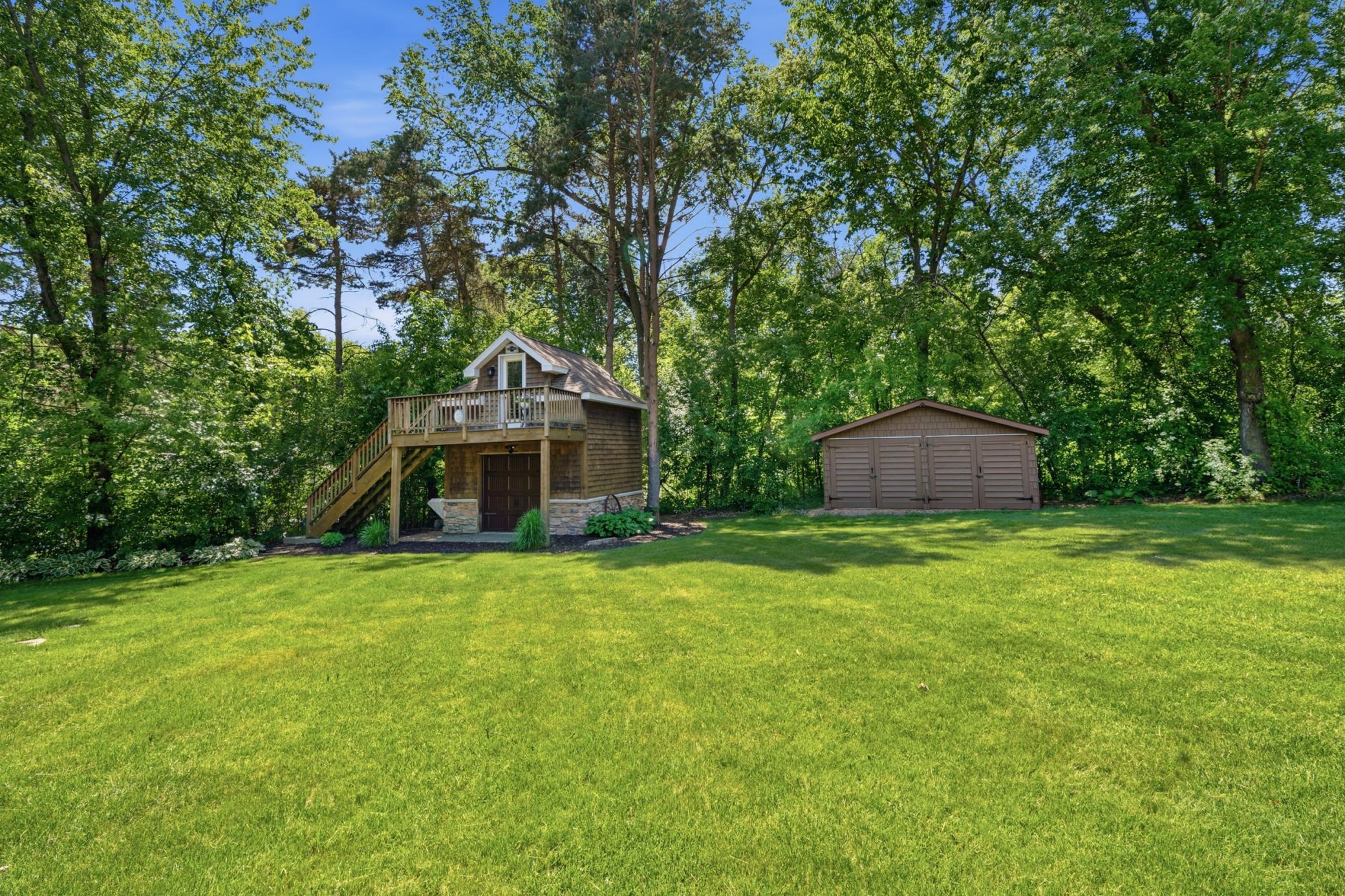 1525 6th Avenue N Property Photo 104