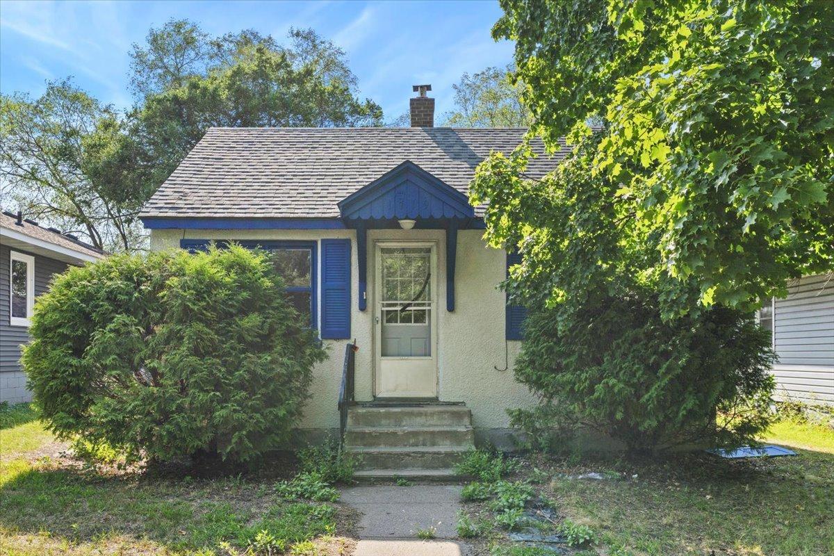 1719 7th Avenue S Property Photo 2
