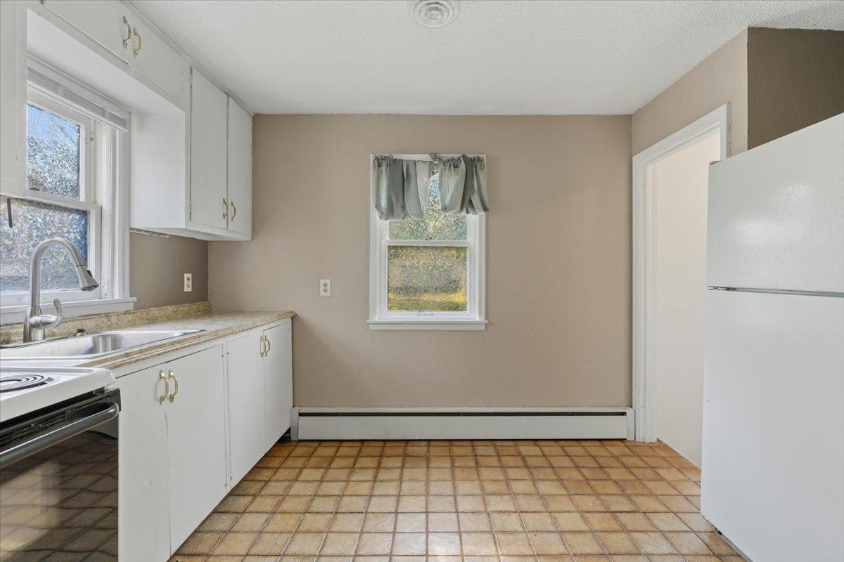 1719 7th Avenue S Property Photo 5