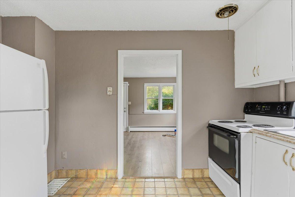 1719 7th Avenue S Property Photo 7