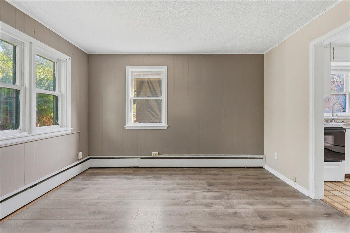 1719 7th Avenue S Property Photo 9