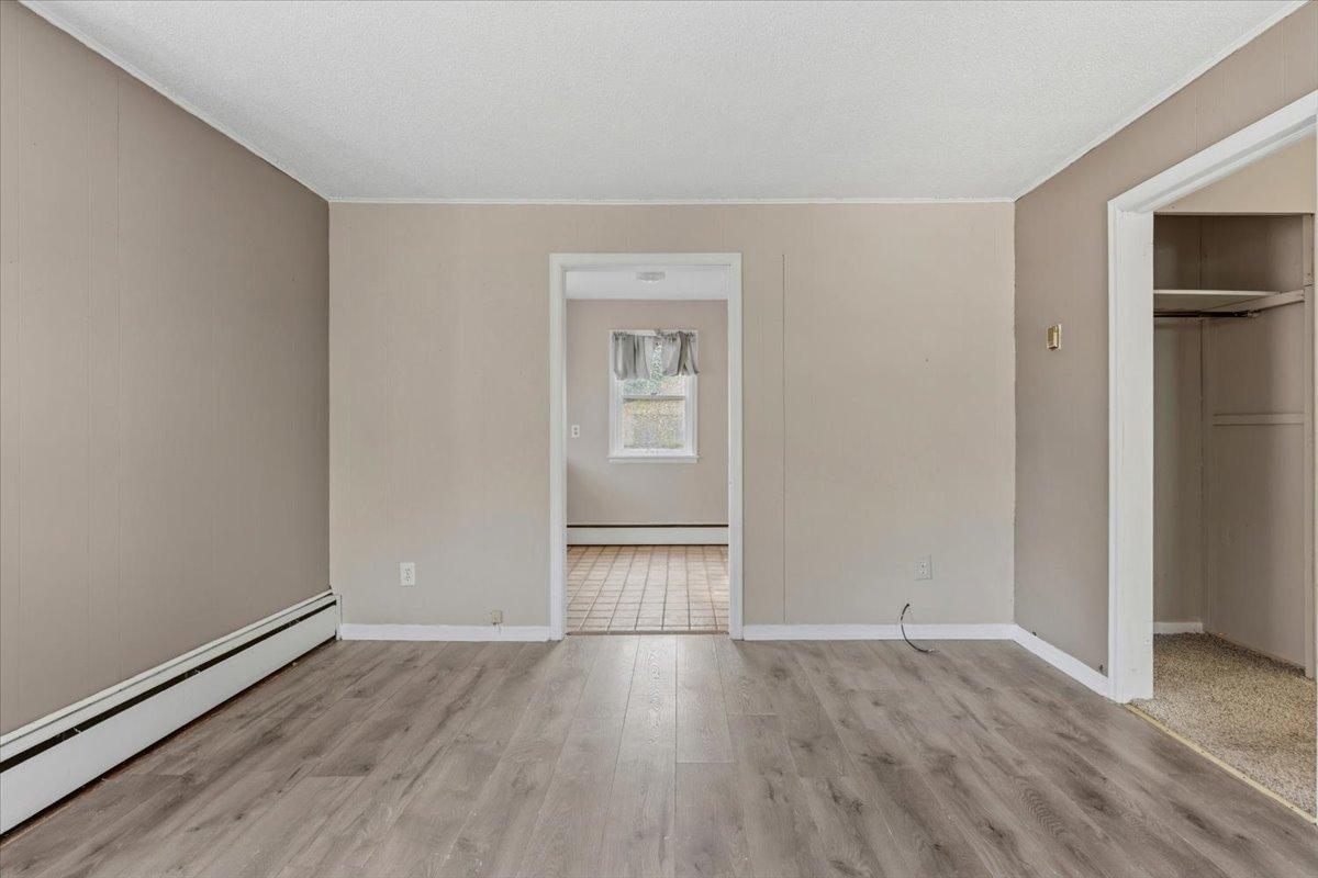 1719 7th Avenue S Property Photo 10