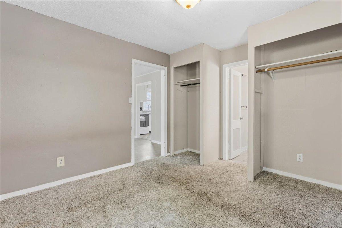 1719 7th Avenue S Property Photo 11