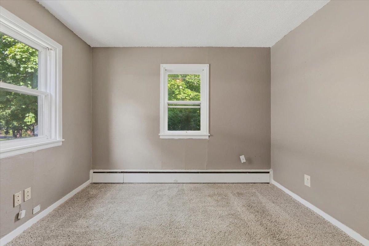 1719 7th Avenue S Property Photo 12