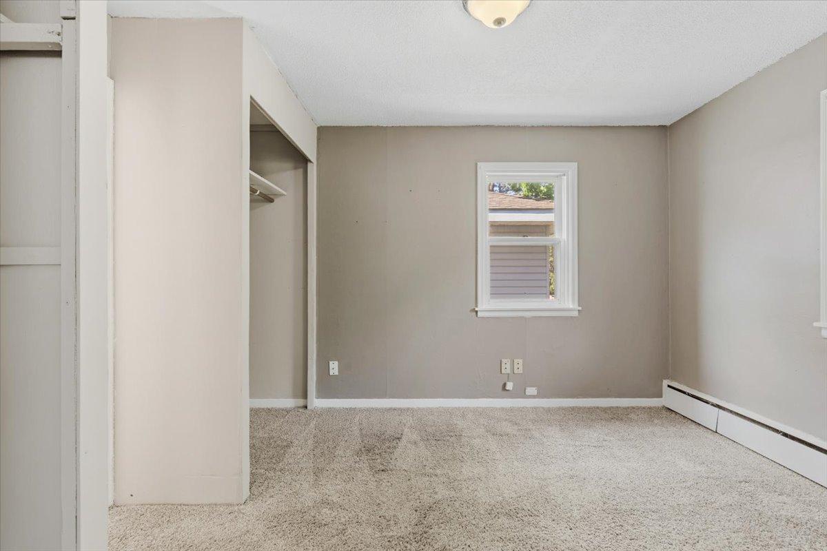 1719 7th Avenue S Property Photo 13