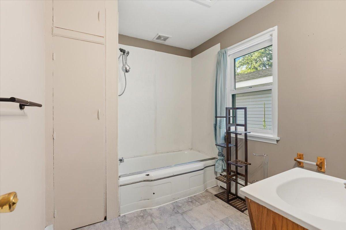 1719 7th Avenue S Property Photo 14