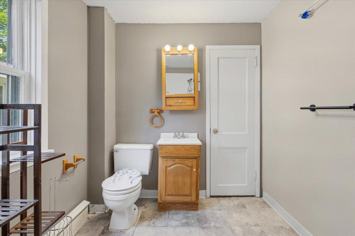 1719 7th Avenue S Property Photo 15