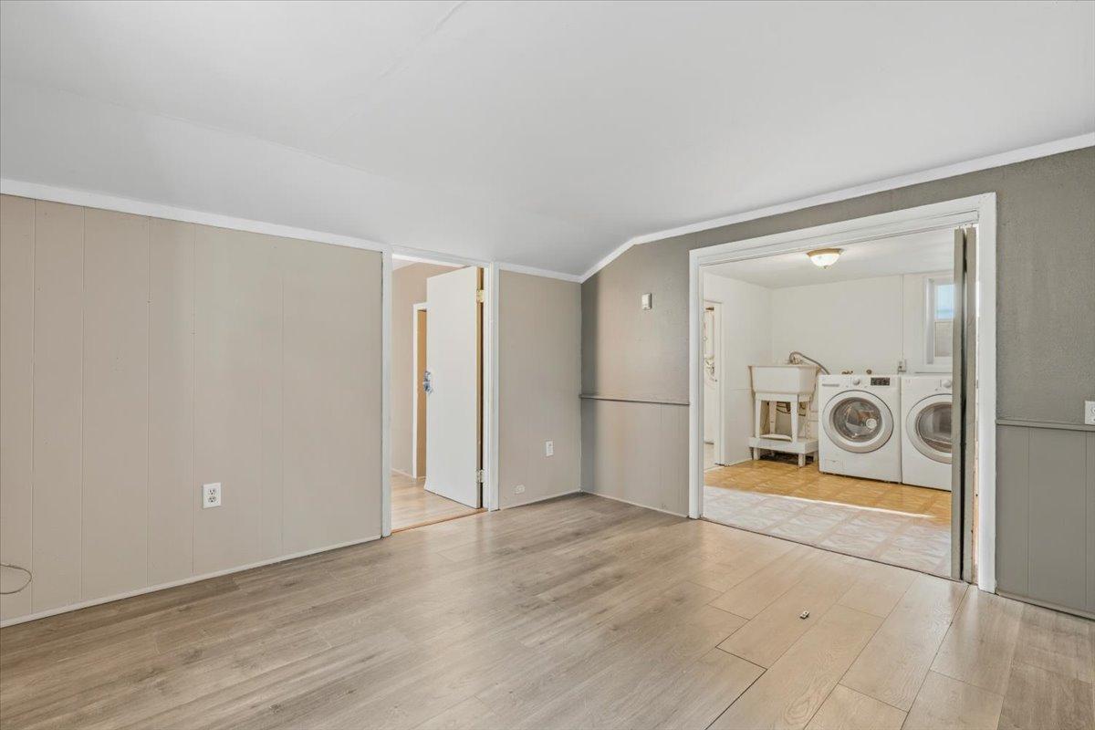 1719 7th Avenue S Property Photo 17