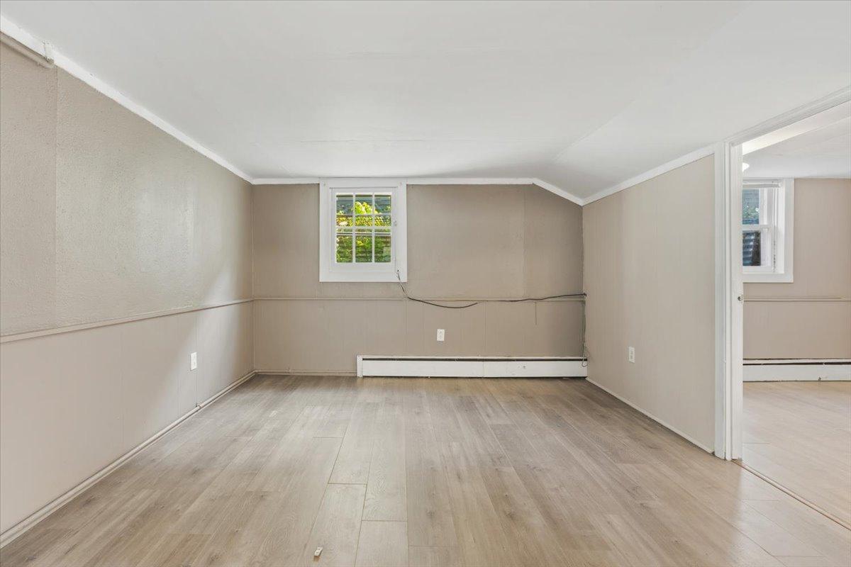 1719 7th Avenue S Property Photo 18