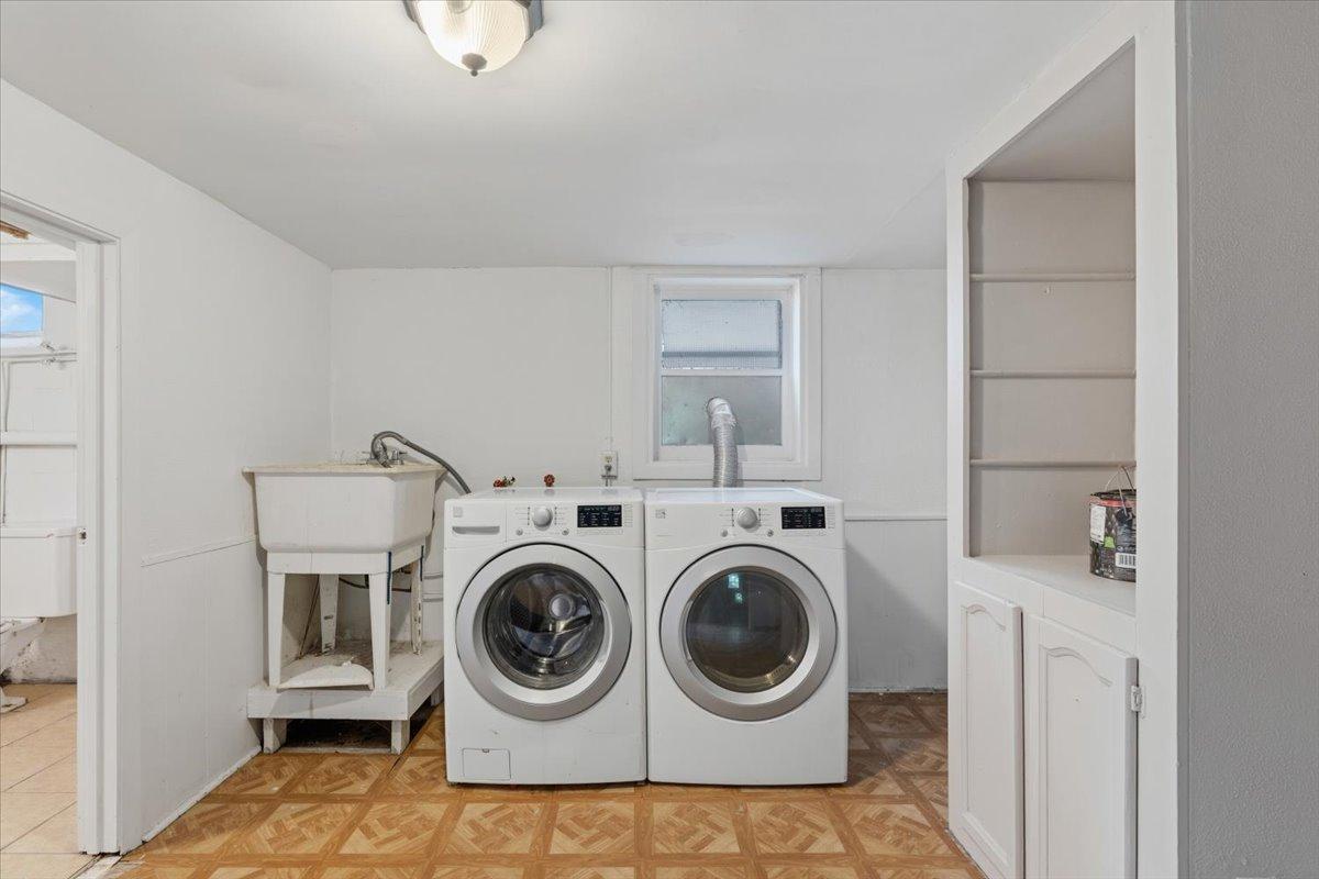 1719 7th Avenue S Property Photo 21
