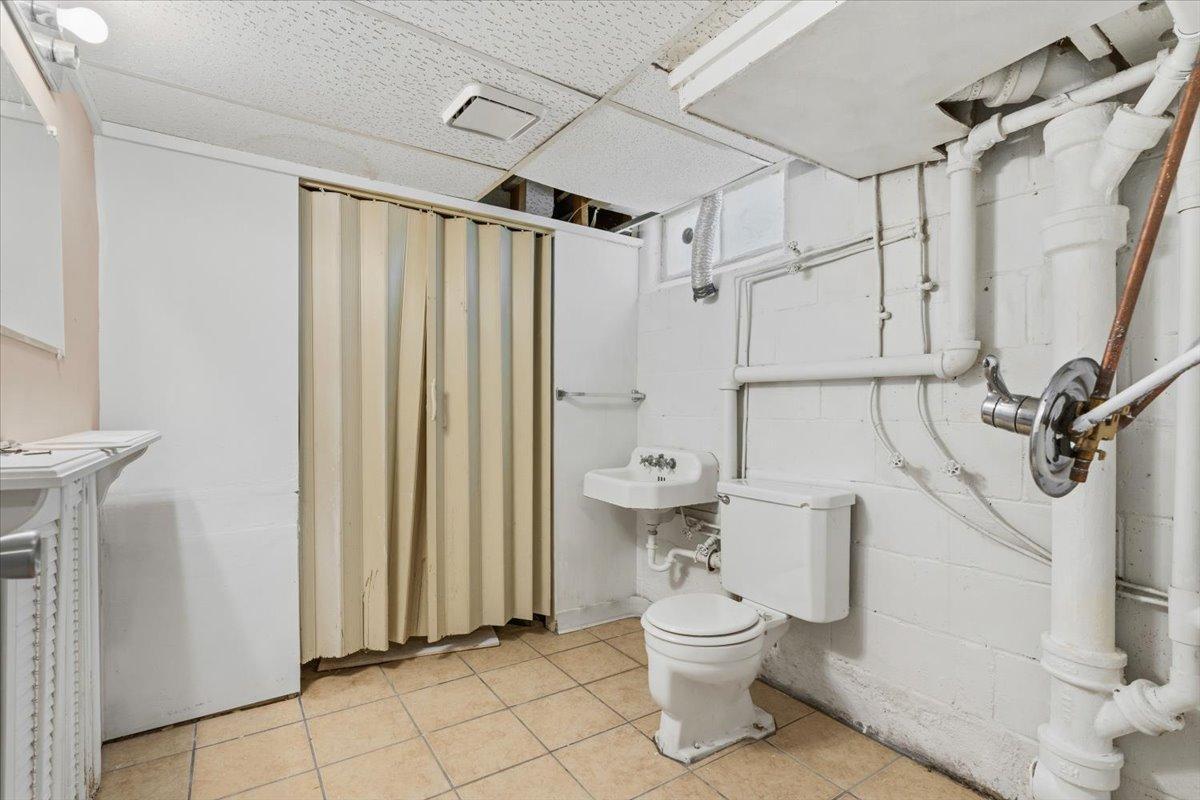 1719 7th Avenue S Property Photo 22