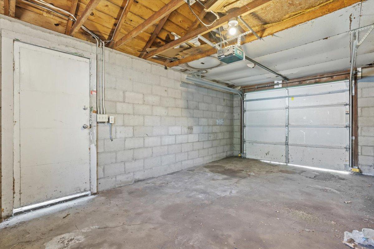 1719 7th Avenue S Property Photo 25