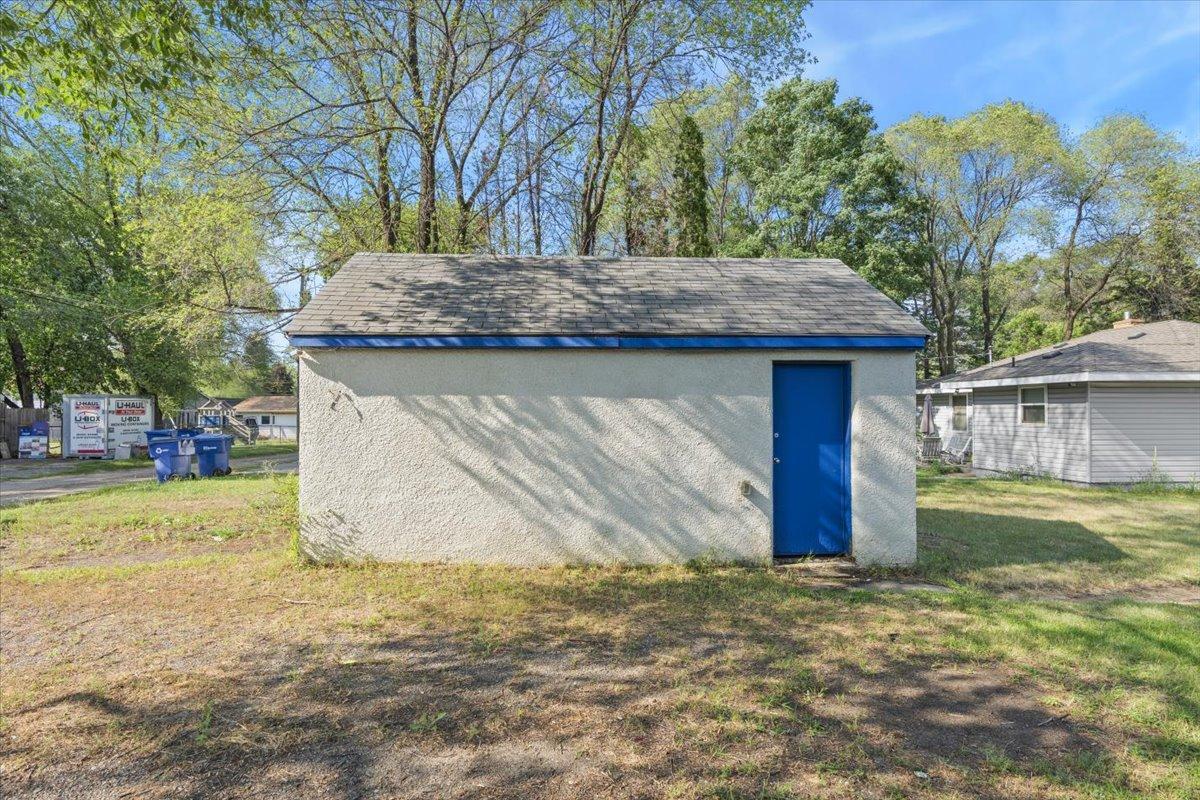1719 7th Avenue S Property Photo 26
