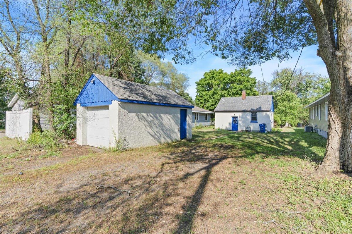 1719 7th Avenue S Property Photo 28