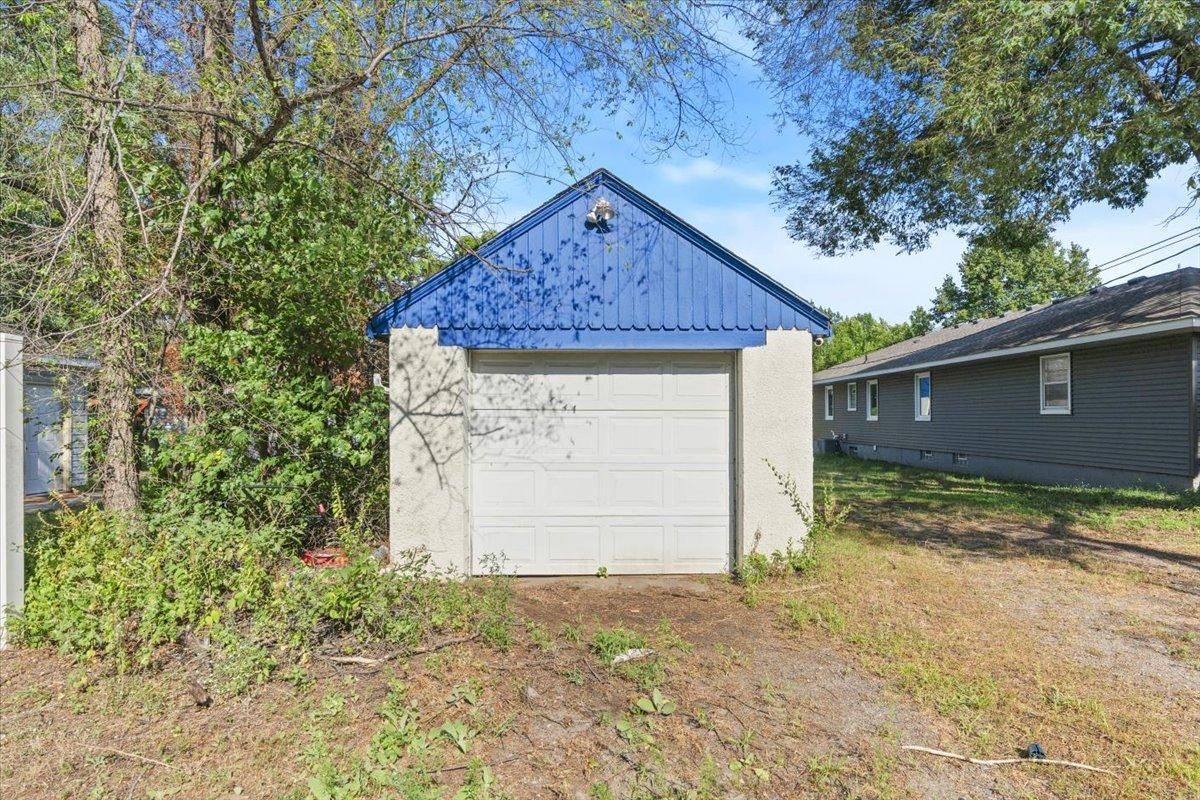 1719 7th Avenue S Property Photo 29