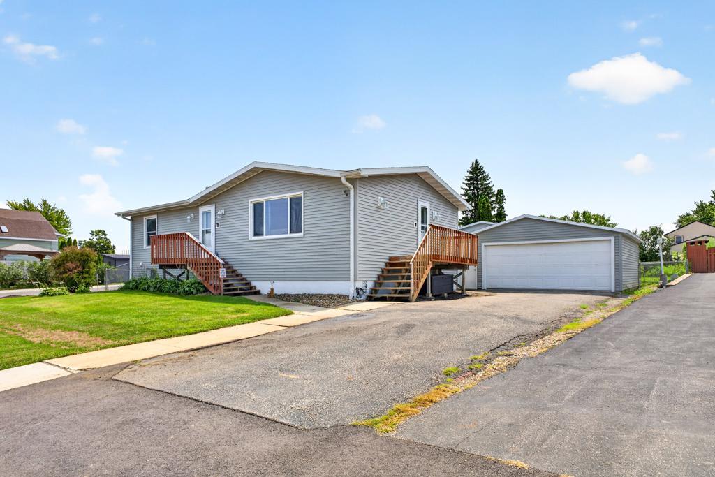 102 5th Street Sw Property Photo 4