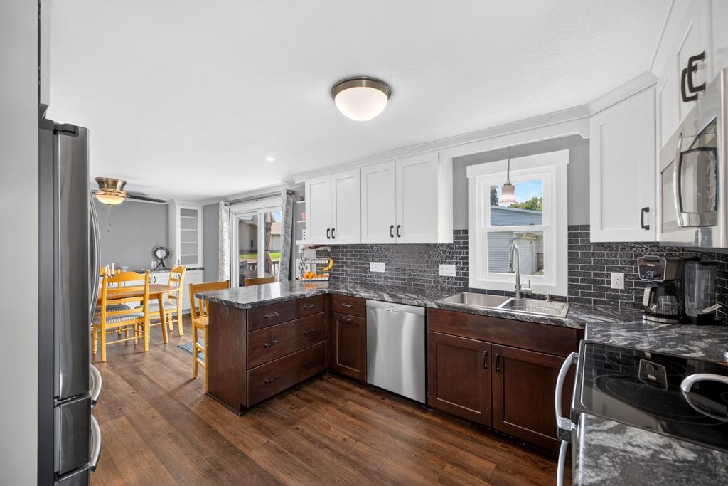 102 5th Street Sw Property Photo 5