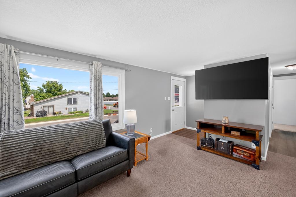 102 5th Street Sw Property Photo 12