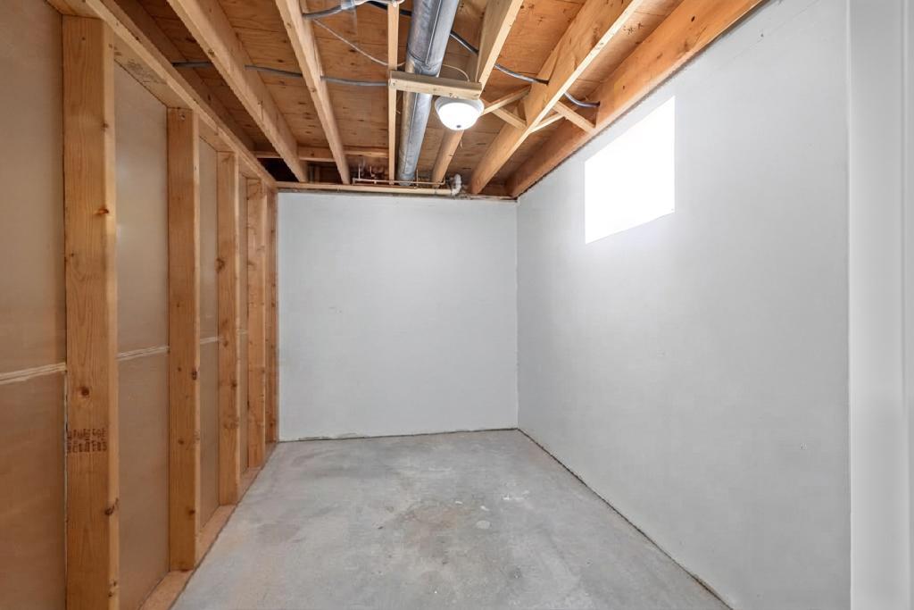 102 5th Street Sw Property Photo 19